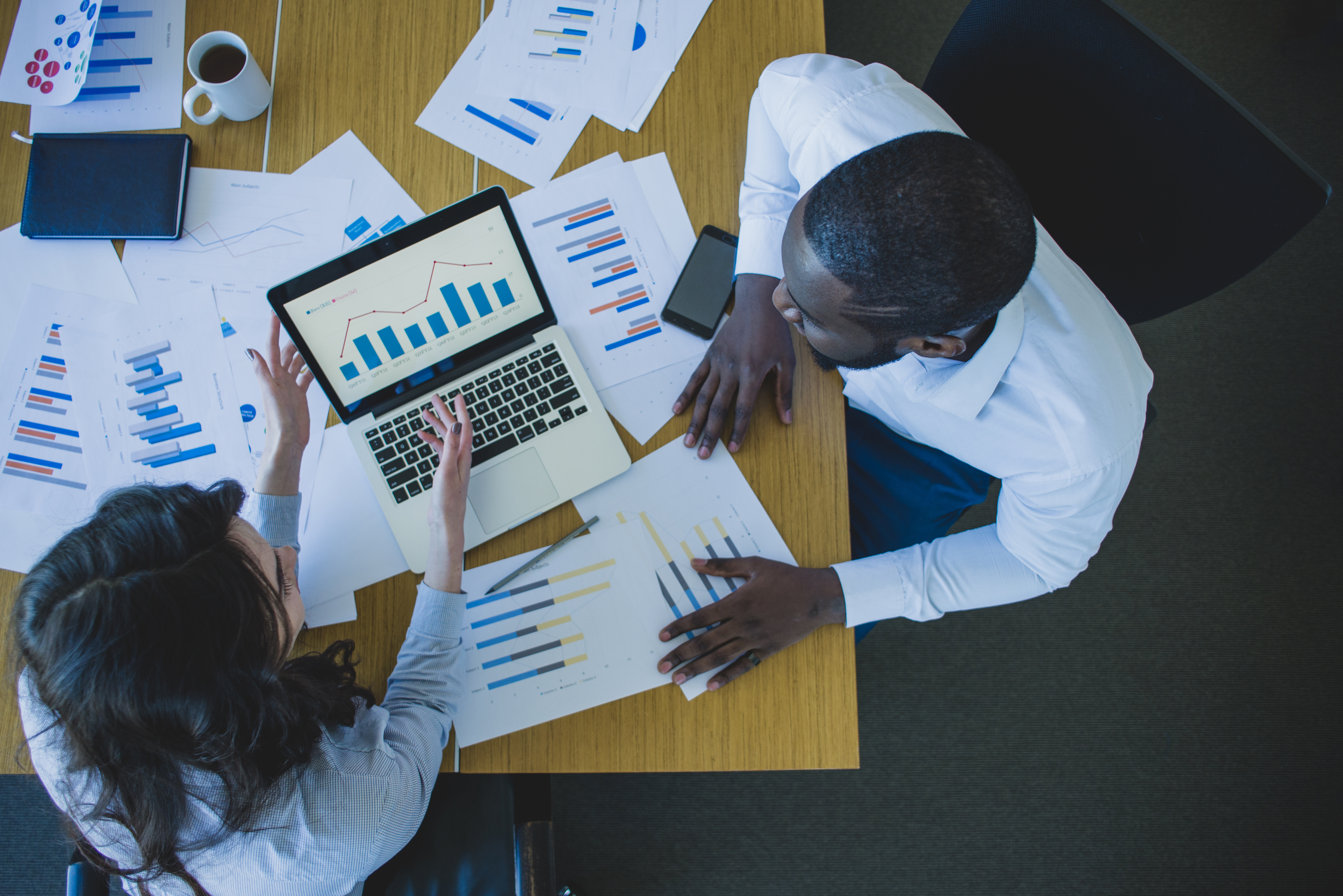 Strategic Fundraising and Resource Mobilisation for TEVET institutions